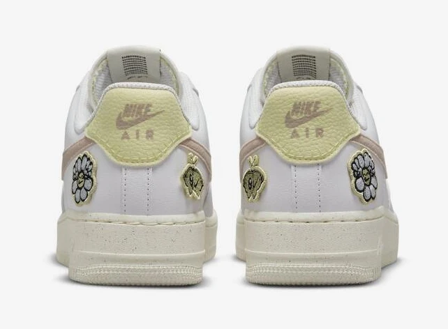 Air Force 1 Next Nature
