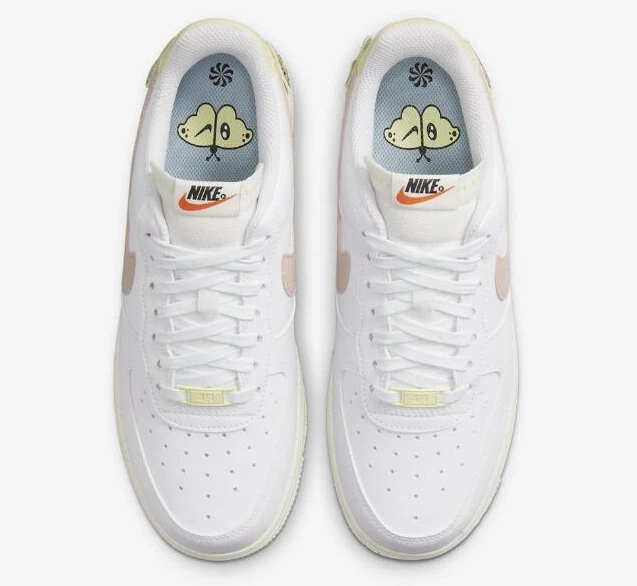 Air Force 1 Next Nature