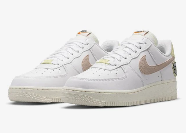 Air Force 1 Next Nature