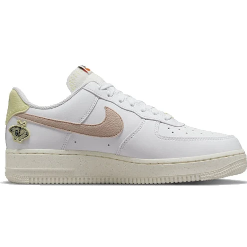 Air Force 1 Next Nature