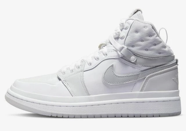Air Jordan 1 Acclimate
