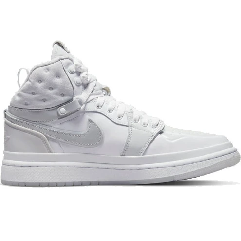 Air Jordan 1 Acclimate