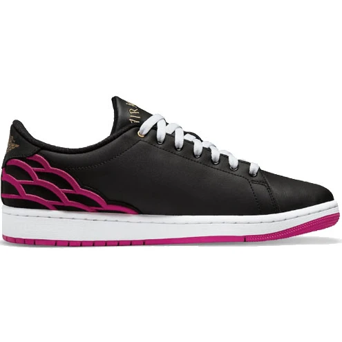 Air Jordan 1 Centre Court