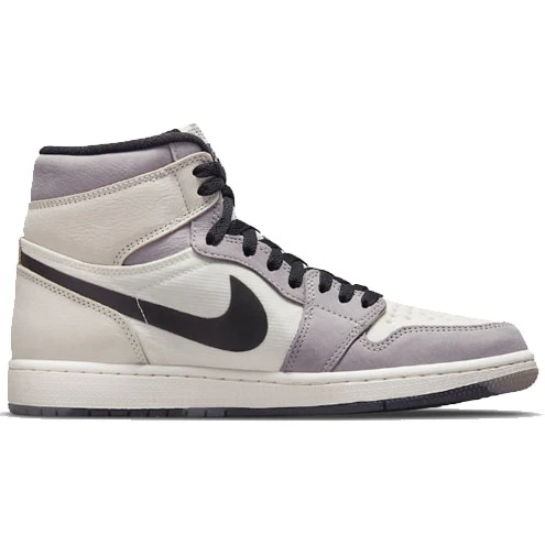 Air Jordan 1 Element Gore Tex Sail