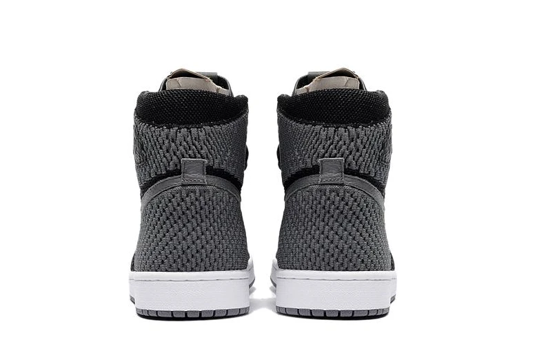 Air Jordan 1 Flyknit Shadow-01