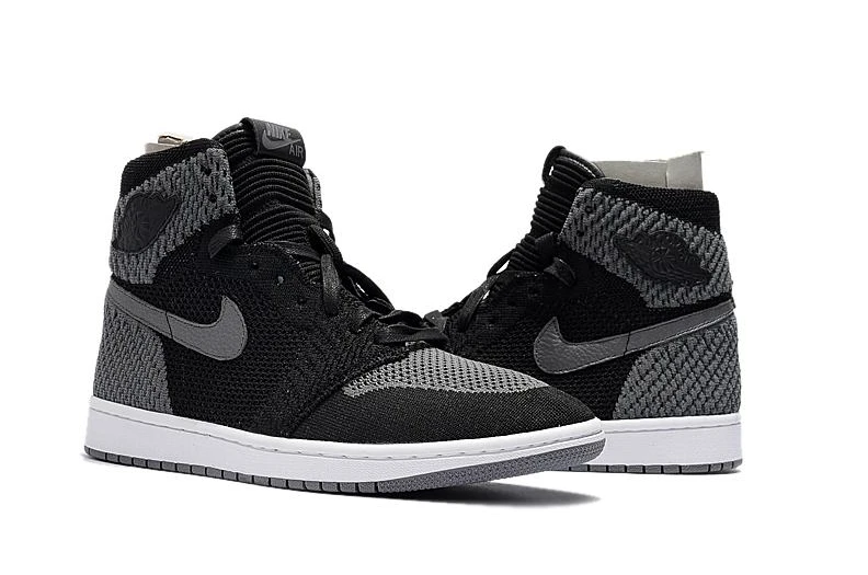 Air Jordan 1 Flyknit Shadow-01