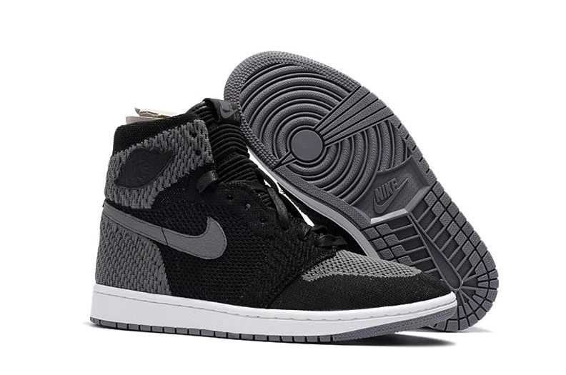 Air Jordan 1 Flyknit Shadow-01