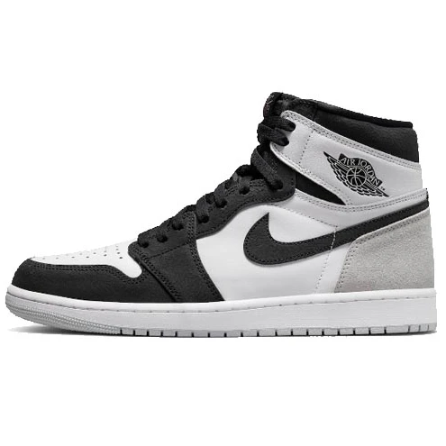 Air Jordan 1 Hi OG Bleached Coral