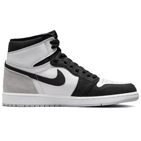 Air Jordan 1 Hi OG Bleached Coral
