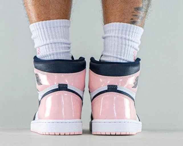 Air Jordan 1 High OG Atmosphere