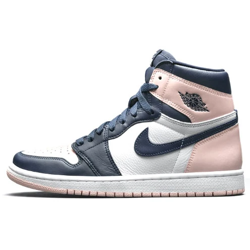 Air Jordan 1 High OG Atmosphere