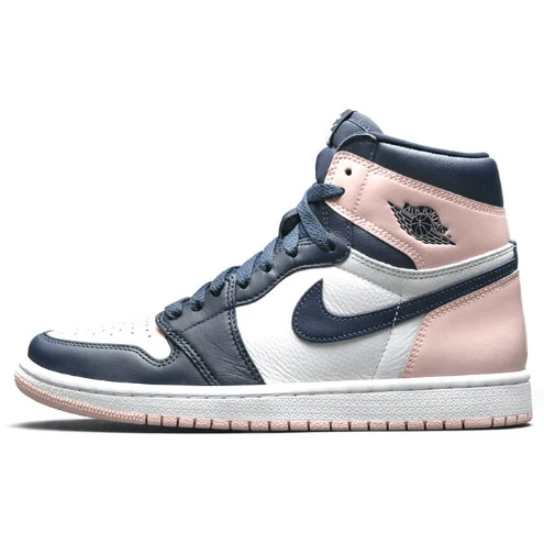 Air Jordan 1 High OG Atmosphere