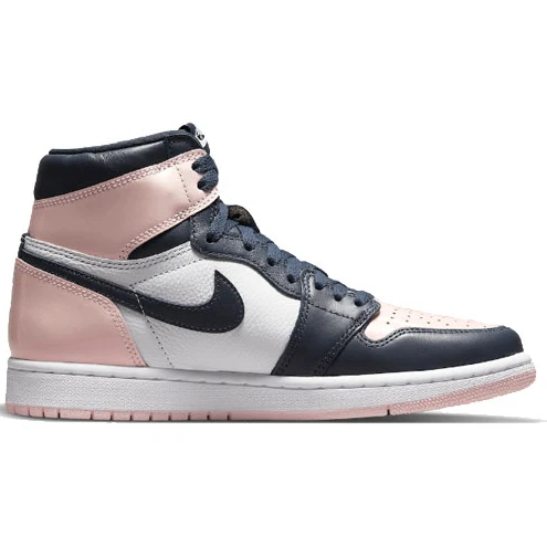 Air Jordan 1 High OG Bubble Gum
