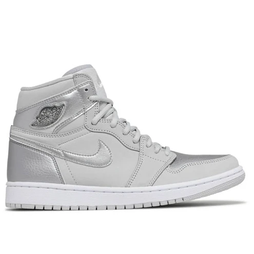 Air Jordan 1 High OG Co JP Tokyo