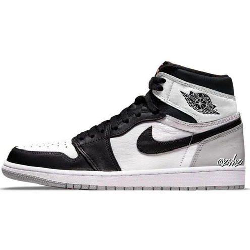 Air Jordan 1 High OG Stage Haze