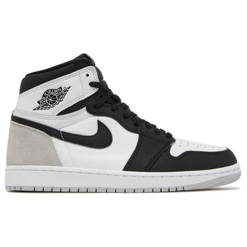 Air Jordan 1 High OG Stage Haze