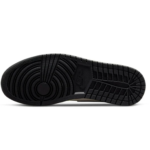 Air Jordan 1 High OG Visionaire