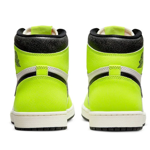 Air Jordan 1 High OG Visionaire