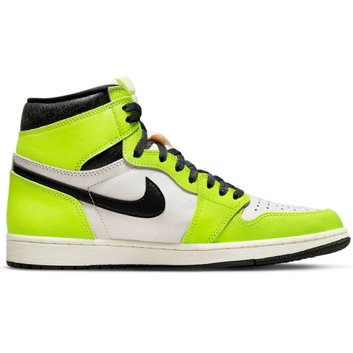 Air Jordan 1 High OG Visionaire