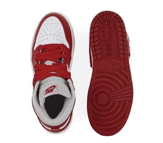 Air Jordan 1 High OG WMNS Chenille