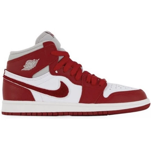 Air Jordan 1 High OG WMNS Chenille