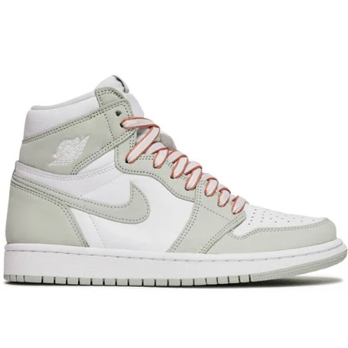 Air Jordan 1 High OG WMNS Seafoam