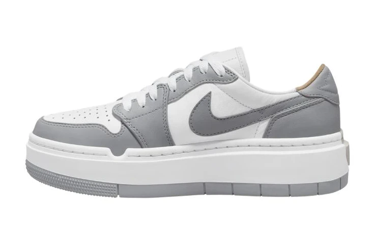 Air Jordan 1 LV8D Elevated