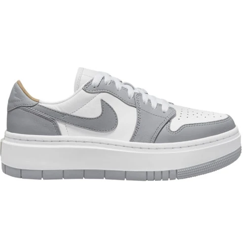 Air Jordan 1 LV8D Elevated