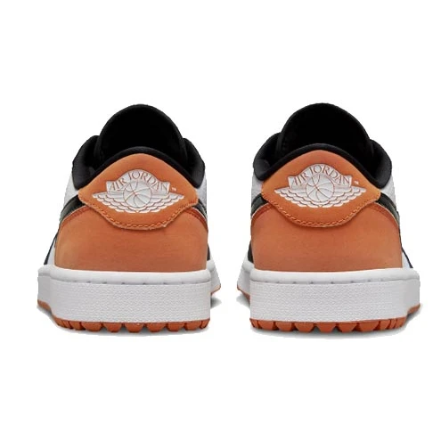 Air Jordan 1 Low Golf Shattered Backboard