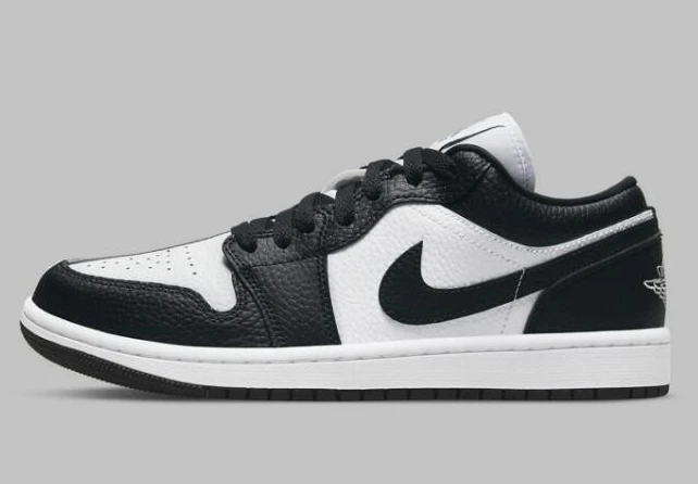 Replica Shoes，Reps shoes Air Jordan 1 Low Homage