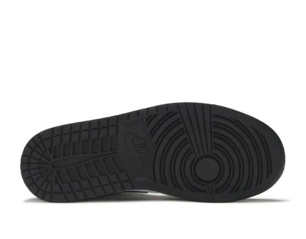 Air Jordan 1 MID SE ALL STAR 2021