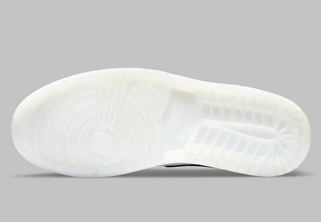 Air Jordan 1 Mid Diamond Shorts
