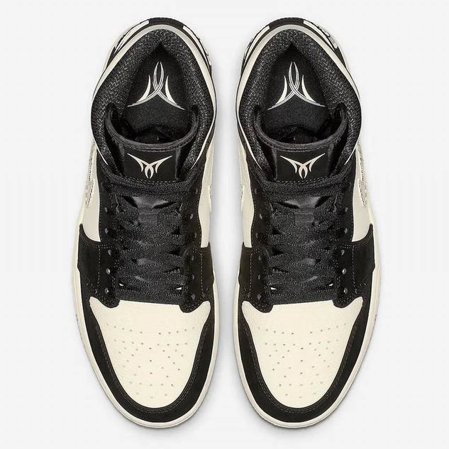Air Jordan 1 Mid Equality-01