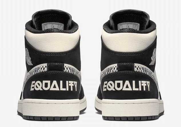 Air Jordan 1 Mid Equality-01