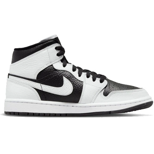 Air Jordan 1 Mid Invert