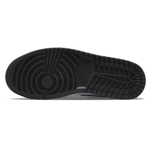 Air Jordan 1 Mid SE