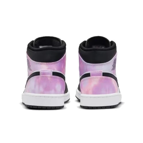 Air Jordan 1 Mid SE