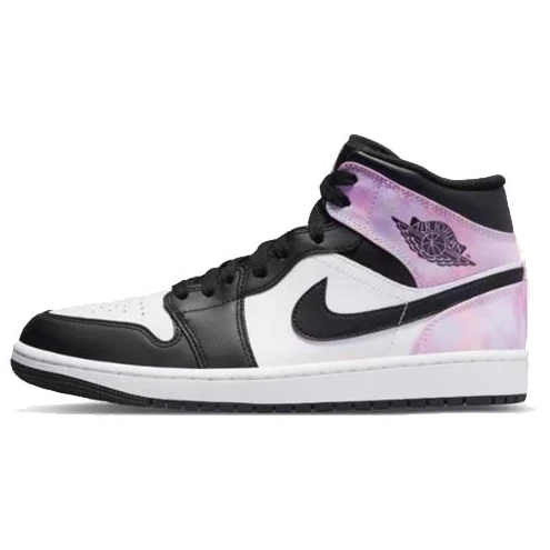 Air Jordan 1 Mid SE