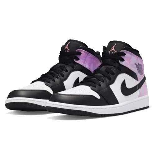 Air Jordan 1 Mid SE