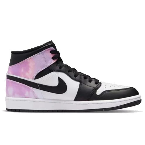 Air Jordan 1 Mid SE