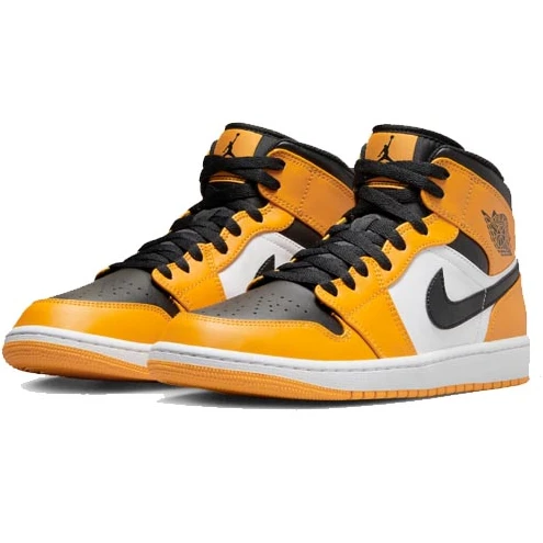 Air Jordan 1 Mid