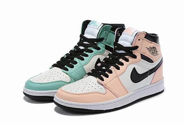 Air Jordan 1 Retro-208