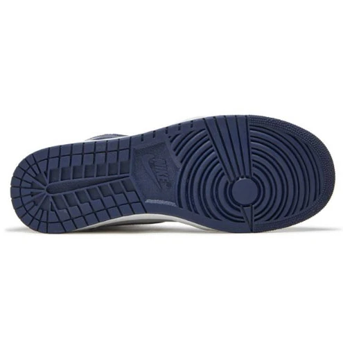 Air Jordan 1 Retro High 85 Georgetown