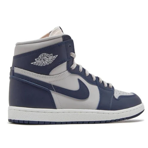 Air Jordan 1 Retro High 85 Georgetown