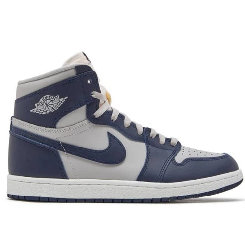 Air Jordan 1 Retro High 85 Georgetown