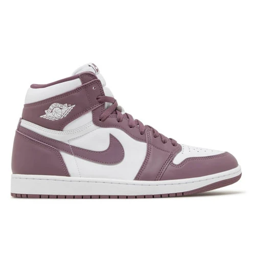 Air Jordan 1 Retro High OG Mauve