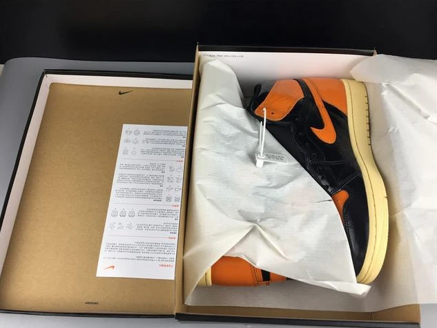 Air Jordan 1 Shattered Backboard-1