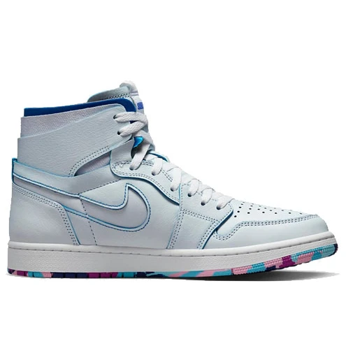 Air Jordan 1 Zoom CMFT 25 Years in China
