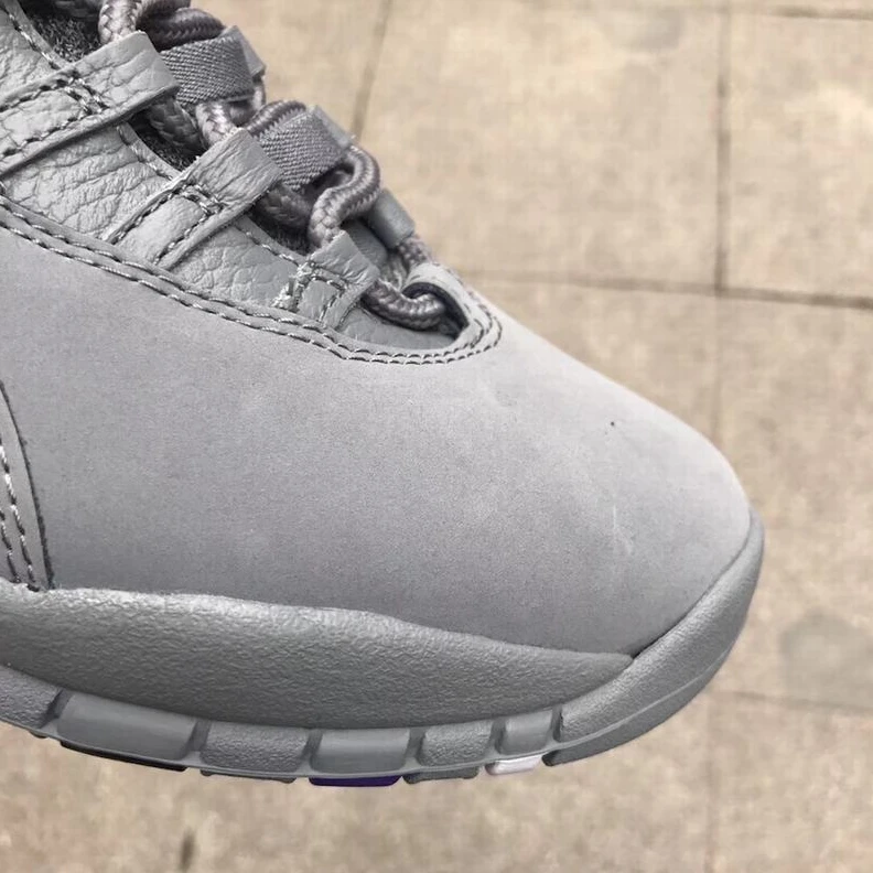 Air Jordan 10 Cool Grey-01