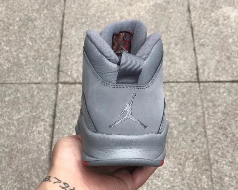 Air Jordan 10 Cool Grey-01